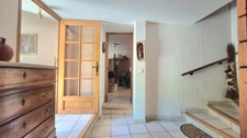 Maison à vendre 8 pièces PY avec garage (66)