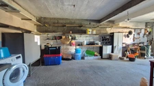 House for sale 7 rooms, garage and garden, RIA SIRACH (66)
