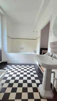 House for sale, 6 rooms, VILLEFRANCHE DE CONFLENT (66)