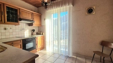 House for sale, 8 rooms, PY with garage (66)