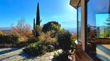 Maison à vendre 6 pièces CATLLAR (66)