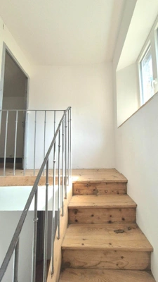 House for sale 6 rooms VILLEFRANCHE DE CONFLENT (66)