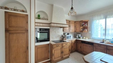 House for sale in Prades (66), residential area