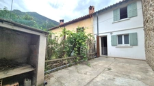 Maison à vendre avec terrasse 4 pièces SAHORRE (66)