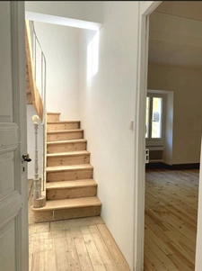 House for sale 6 rooms VILLEFRANCHE DE CONFLENT (66)