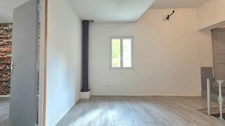 House for sale, 6 rooms, VILLEFRANCHE DE CONFLENT (66)
