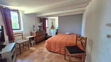 Maison à vendre 7 pièces PRADES (66)