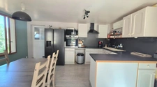 Maison à vendre 7 pièces PRADES (66)