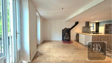 House for sale, 6 rooms, VILLEFRANCHE DE CONFLENT (66)