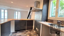 House for sale, 6 rooms, VILLEFRANCHE DE CONFLENT (66)