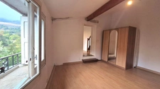 4-room house with large garden and garage CAMPOME (66)
