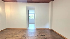 Maison à vendre avec terrasse 4 pièces SAHORRE (66)