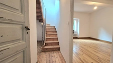 House for sale, 6 rooms, VILLEFRANCHE DE CONFLENT (66)