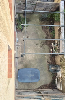 House for sale, 4 rooms, PERPIGNAN (66)