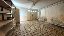 House for sale 6 rooms VILLEFRANCHE DE CONFLENT (66)