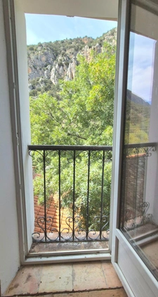 House for sale, 6 rooms, VILLEFRANCHE DE CONFLENT (66)