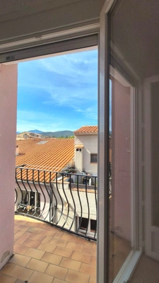 Dpt Pyrénées Orientales (66), à vendre PRADES maison P6 de 104 m²  Immeuble de rapport