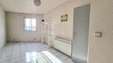 House for sale, 4 rooms, PERPIGNAN (66)