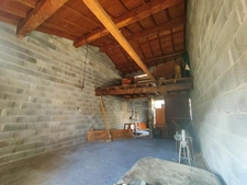 House for sale, 2 rooms, PY (66)