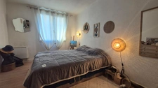 Appartement T3 avec terrasse PERPIGNAN (66)