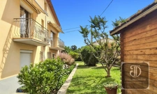 House for sale in Prades (66), residential area