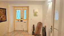 Charming village house for sale, 6 rooms, CATLLAR (66)