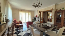 House for sale in Prades (66), residential area