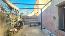 House for sale, 4 rooms, PERPIGNAN (66)