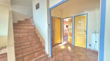 House for sale, 4 rooms, PERPIGNAN (66)