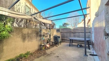 House for sale, 4 rooms, PERPIGNAN (66)