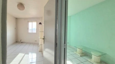 House for sale, 4 rooms, PERPIGNAN (66)