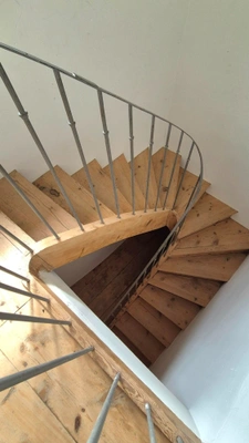 Maison à vendre 6 pièces VILLEFRANCHE DE CONFLENT (66)