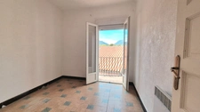 Dpt Pyrénées Orientales (66), à vendre PRADES maison P6 de 104 m²  Immeuble de rapport