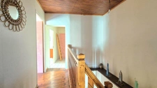 House for sale, 8 rooms, PY with garage (66)