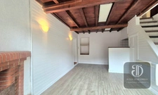 Maison à vendre avec terrasse 4 pièces SAHORRE (66)