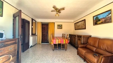 House for sale 7 rooms, garage and garden, RIA SIRACH (66)