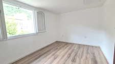 Maison à vendre avec terrasse 4 pièces SAHORRE (66)