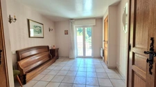 Maison à vendre 8 pièces PY avec garage (66)