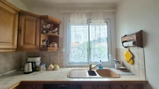 House for sale in Prades (66), residential area