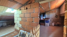 Maison à vendre 7 pièces, garage et jardin, RIA SIRACH (66)