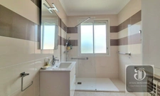 House for sale in Prades (66), residential area