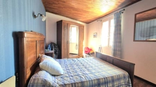 House for sale, 8 rooms, PY with garage (66)