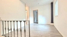 House for sale, 6 rooms, VILLEFRANCHE DE CONFLENT (66)