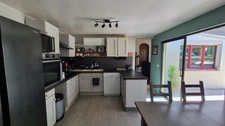 Maison à vendre 7 pièces PRADES (66)