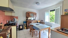 Single-storey house for sale, 5 rooms, MOSSET (66)