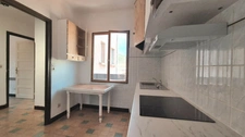 Dpt Pyrénées Orientales (66), à vendre PRADES maison P6 de 104 m²  Immeuble de rapport