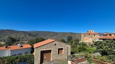 House for sale 7 rooms, garage and garden, RIA SIRACH (66)