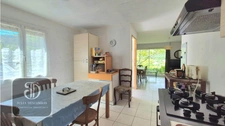 Single-storey house for sale, 5 rooms, MOSSET (66)