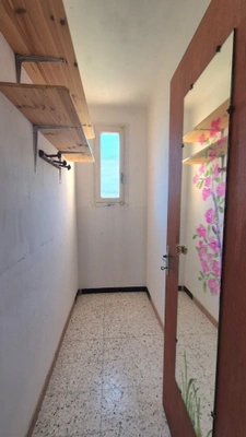 House for sale 7 rooms, garage and garden, RIA SIRACH (66)