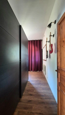 Maison à vendre 7 pièces PRADES (66)